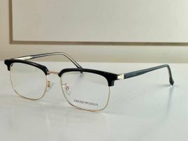 Picture of Armani Optical Glasses _SKUfw41686280fw